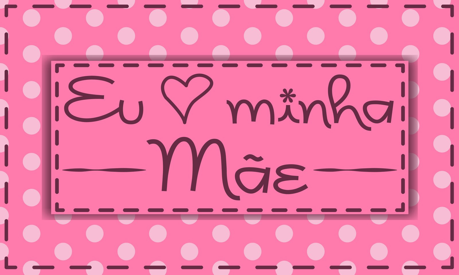 Dia-das-Maes-2026