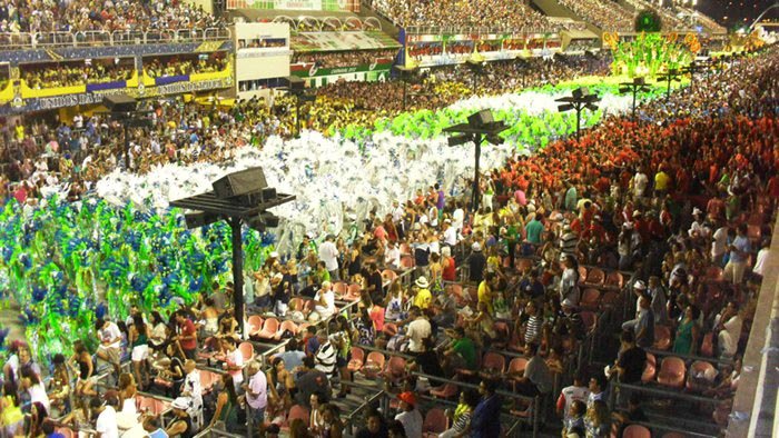 Carnaval 2026 arnaval 2026188439983 8c1646b6f0 b