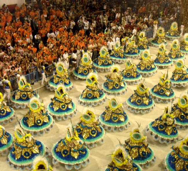 Carnaval 2026 arnaval 2026220553977 47ed2820c8 o